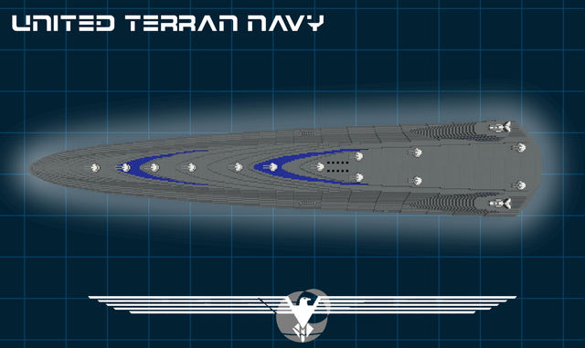 File:UTD Hyperion.png