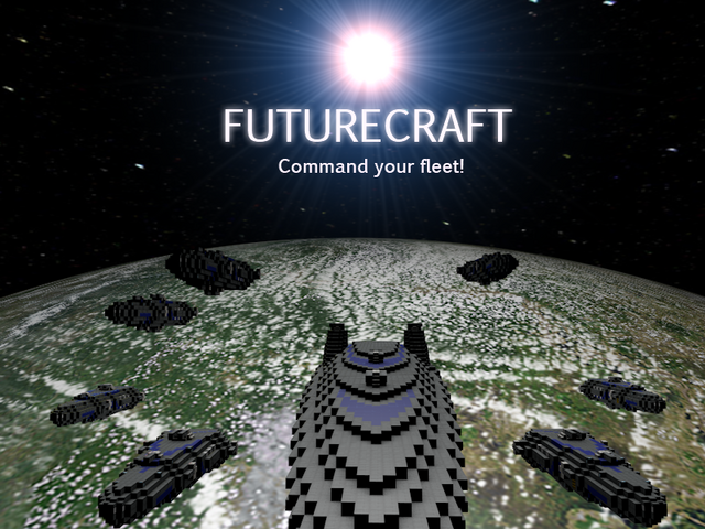 File:Wikilogov2.png
