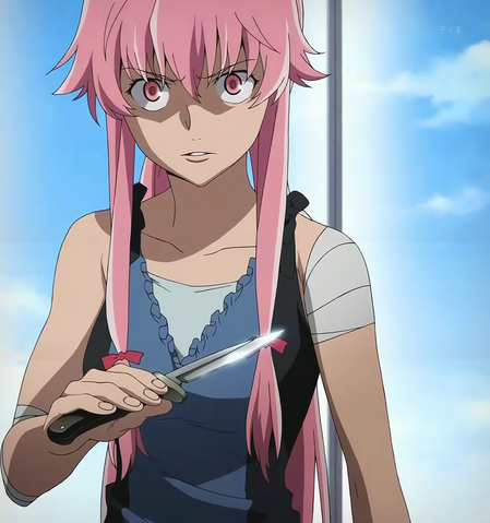 File:YunoGasaiYandere (1).png