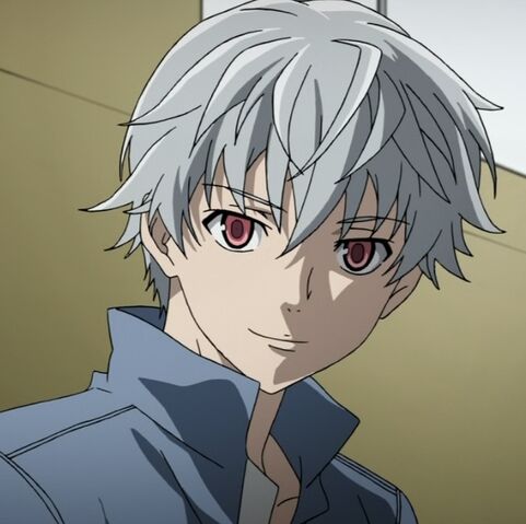 File:Akise Aru.jpg