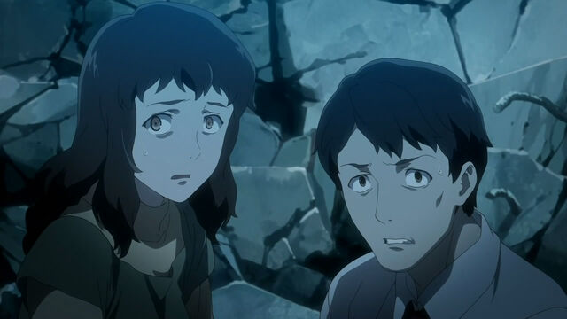 File:Saika and Ushio.jpg
