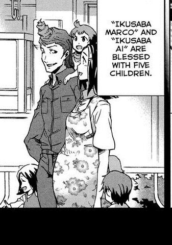 File:Marco and Ai's Kids.jpg