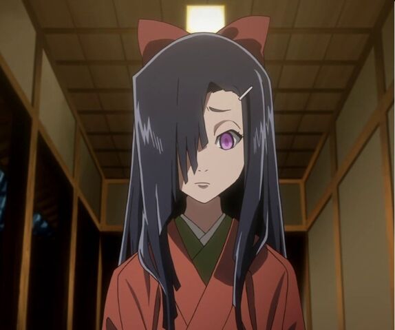 File:Tsubaki Kasugano.jpg