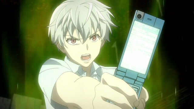 File:Detective Diary.jpg