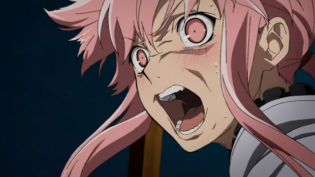 File:Yuno Angry.jpg