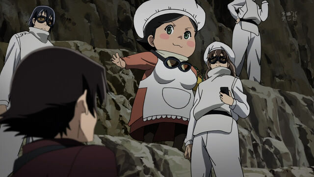 File:Kamado's Army.jpg