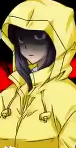 File:Azami Kirisaki.png