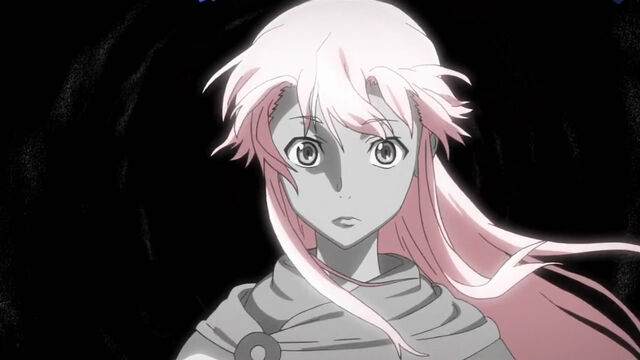 File:YunoGod.jpg