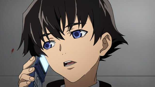 File:Yukiteru Phone.jpg