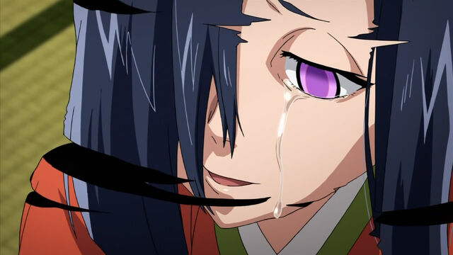 File:Tsubaki Death.jpg