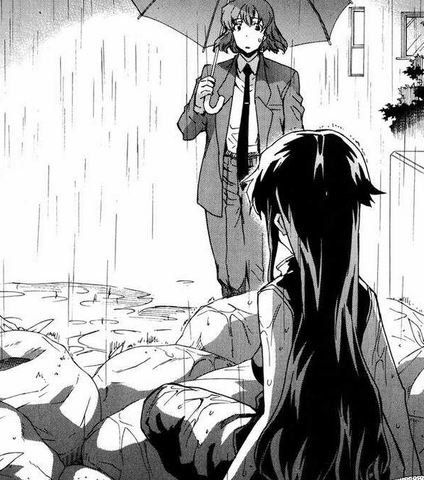 File:Minene and Nishijima.png