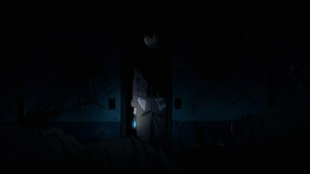 File:Mirai Nikki - 03 - Large 32.jpg