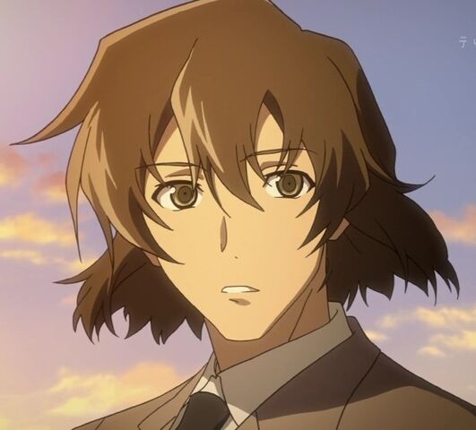 File:Nishijima.jpg