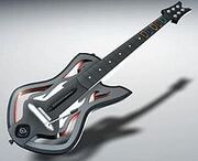 220px-Gh-wow-guitar-controller