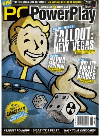 File:PCPP 180 Cover thumb2.jpg