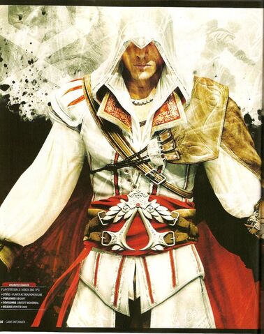 File:SparkyAssassin.jpg