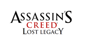 304px-AC Lost Legacy