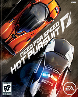 Nfshp-2010-cover