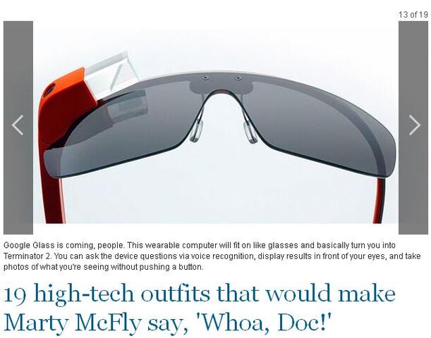 File:3dPCglasses.jpg