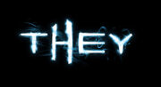 THEY logo