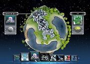 220px-Clones planet