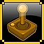 File:Game Stick.jpg