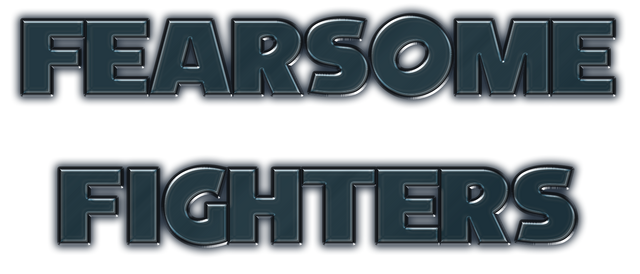 File:Fearsome fighters.png