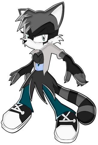File:Roxanne copy.png