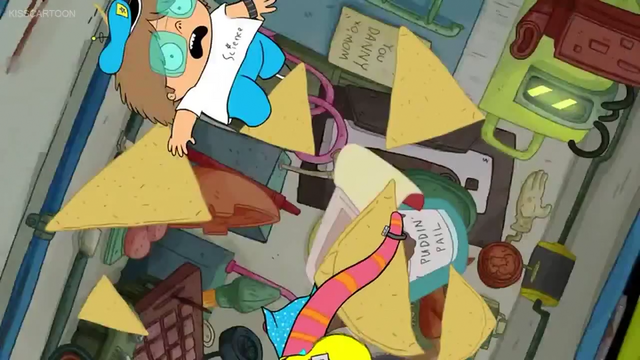 File:Screenshot (1146).png
