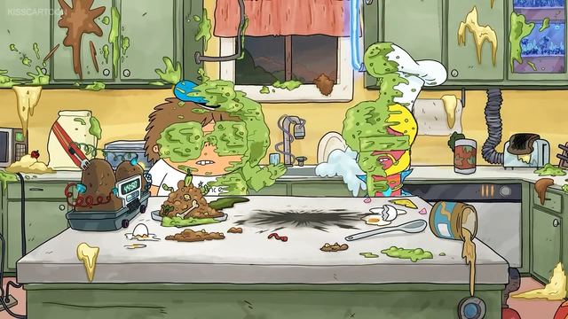 File:Screenshot (3131).png
