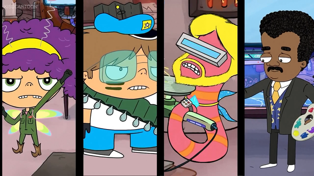 File:Screenshot (2860).png