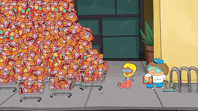 File:Screenshot (2829).png
