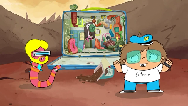 File:Screenshot (1151).png