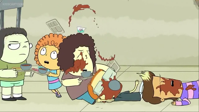 File:Screenshot (1183).png