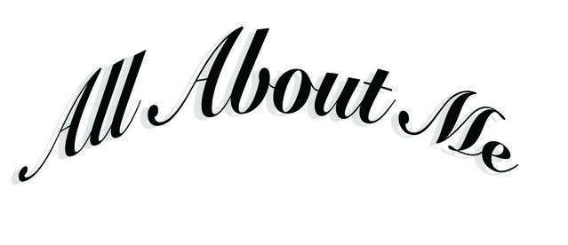 File:All About Me.jpg