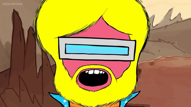 File:Screenshot (1155).png