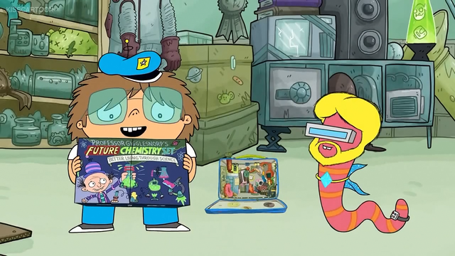 File:Screenshot (3113).png