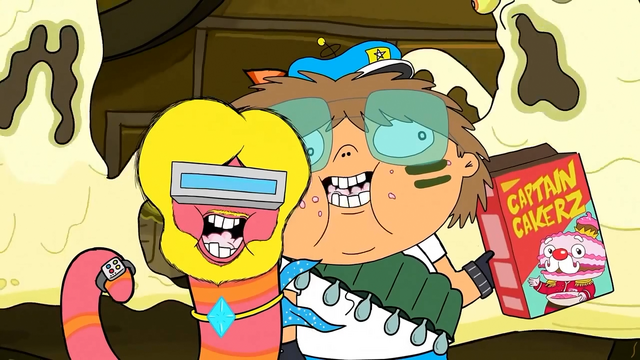 File:Screenshot (2875).png