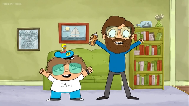 File:Screenshot (1222).png