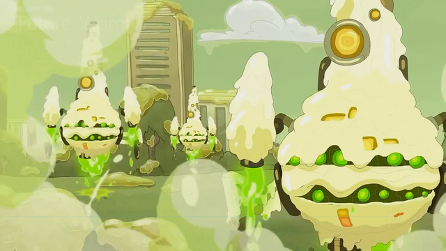 File:Screenshot (2884).png