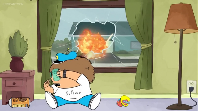 File:Screenshot (1230).png