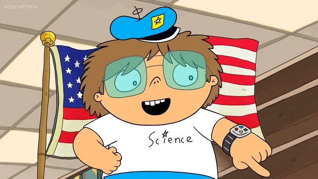 File:Screenshot (2818).png