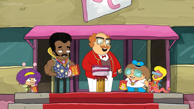 File:Screenshot (2886).png