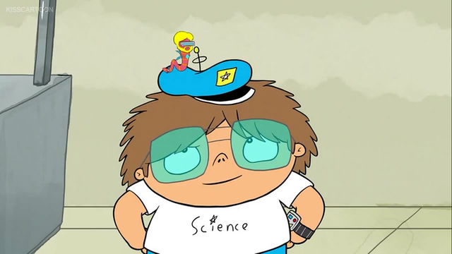 File:Screenshot (1192).png