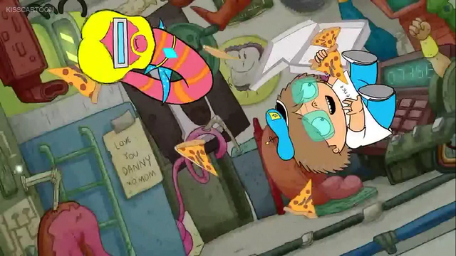 File:Screenshot (1170).png