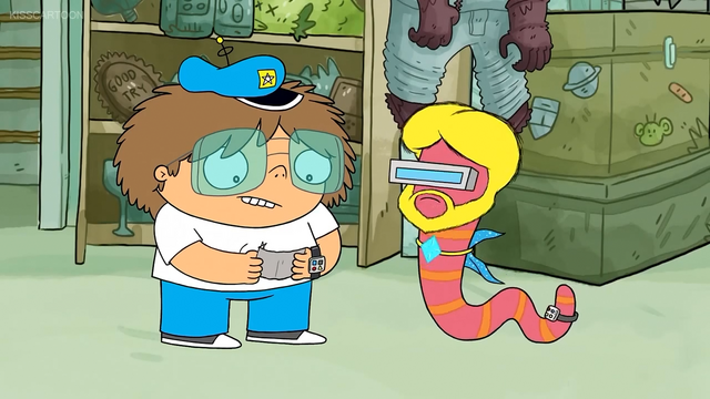 File:Screenshot (3120).png