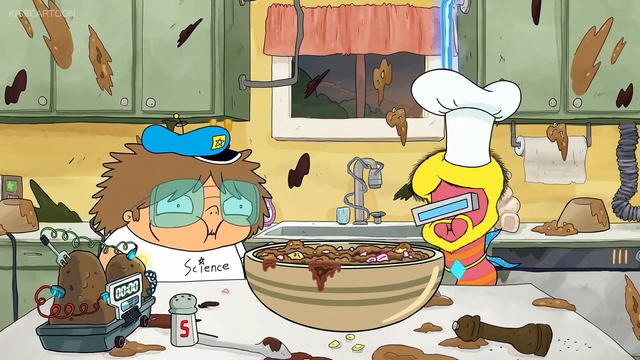 File:Screenshot (3126).png