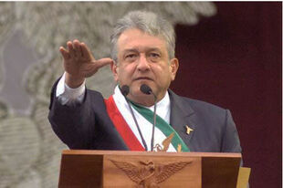 Lopez Obrador Presidente.jpg