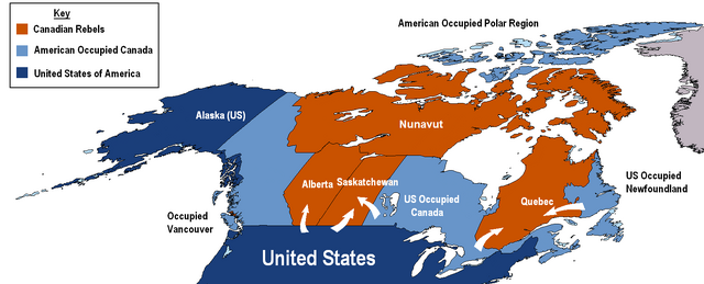 Archivo:Canadian Civil War.png