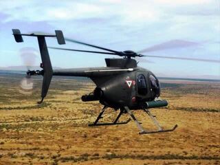 Helicoptero fuerza aerea mexicana.jpg